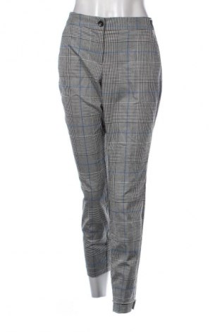 Pantaloni de femei S.Oliver, Mărime L, Culoare Multicolor, Preț 139,99 Lei
