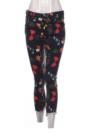 Damenhose S.Oliver, Größe M, Farbe Mehrfarbig, Preis € 24,55