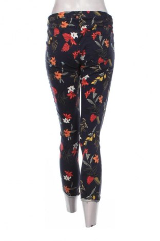 Damenhose S.Oliver, Größe M, Farbe Mehrfarbig, Preis € 24,55