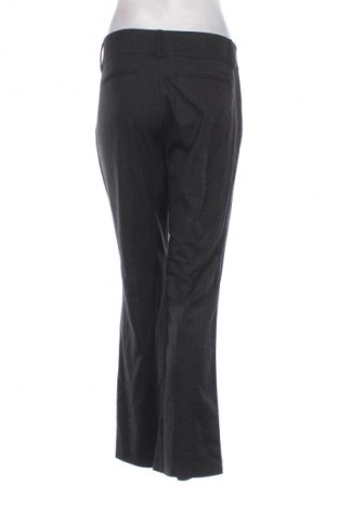 Damenhose S.Oliver, Größe M, Farbe Mehrfarbig, Preis 33,99 €