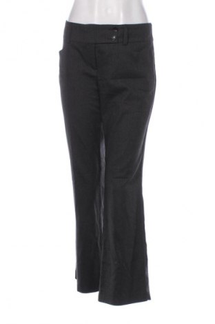 Damenhose S.Oliver, Größe M, Farbe Mehrfarbig, Preis 33,99 €