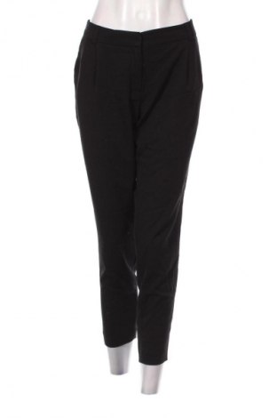 Pantaloni de femei S.Oliver Black Label, Mărime L, Culoare Negru, Preț 210,99 Lei