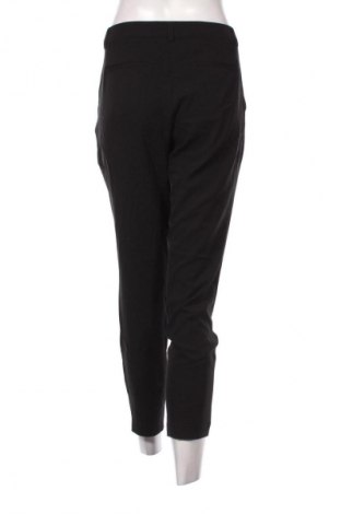 Pantaloni de femei S.Oliver Black Label, Mărime L, Culoare Negru, Preț 210,99 Lei