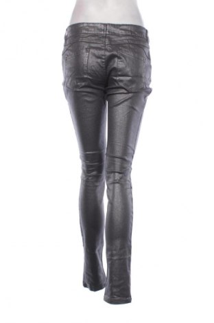 Damenhose S.Oliver Black Label, Größe M, Farbe Silber, Preis 42,99 €