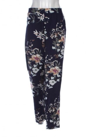 Pantaloni de femei SHEIN, Mărime XXL, Culoare Multicolor, Preț 105,99 Lei