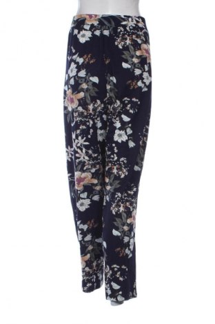 Pantaloni de femei SHEIN, Mărime XXL, Culoare Multicolor, Preț 105,99 Lei