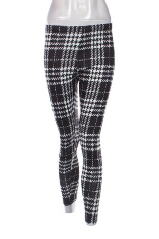 Damenhose SHEIN, Größe S, Farbe Mehrfarbig, Preis 14,83 €