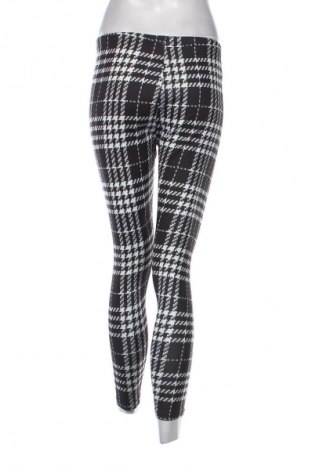 Damenhose SHEIN, Größe S, Farbe Mehrfarbig, Preis 14,83 €