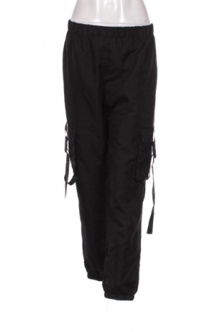 Damenhose SHEIN, Größe S, Farbe Schwarz, Preis 14,83 €