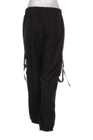 Damenhose SHEIN, Größe S, Farbe Schwarz, Preis 14,83 €