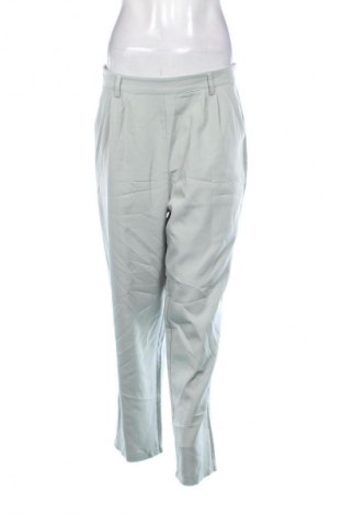 Damenhose SHEIN, Größe L, Farbe Grün, Preis € 20,99