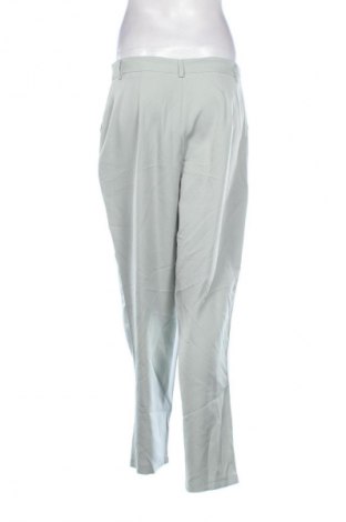 Damenhose SHEIN, Größe L, Farbe Grün, Preis € 20,99