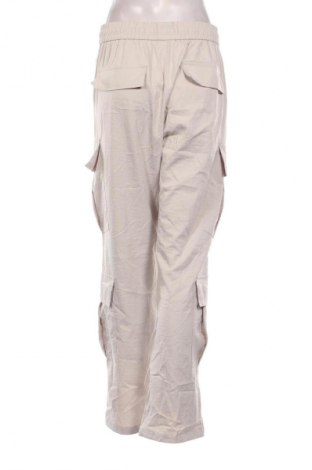 Damenhose SHEIN, Größe M, Farbe Beige, Preis € 20,99