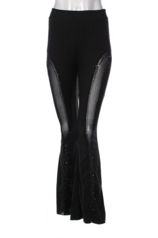 Damenhose SHEIN, Größe S, Farbe Schwarz, Preis € 32,99