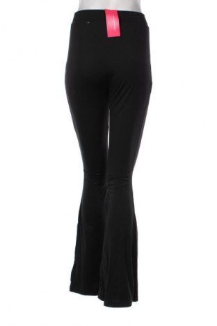 Damenhose SHEIN, Größe S, Farbe Schwarz, Preis € 32,99