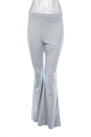 Pantaloni de femei SHEIN, Mărime S, Culoare Gri, Preț 98,99 Lei