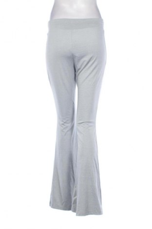 Pantaloni de femei SHEIN, Mărime S, Culoare Gri, Preț 98,99 Lei