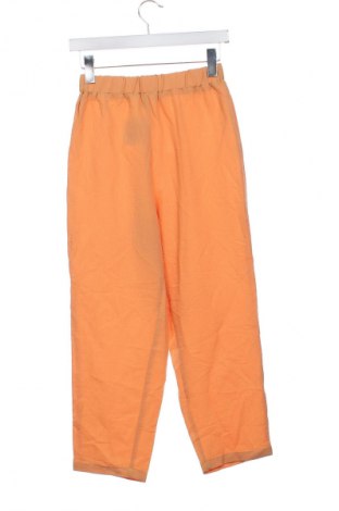 Damenhose SHEIN, Größe XS, Farbe Braun, Preis € 14,99