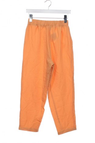 Damenhose SHEIN, Größe XS, Farbe Braun, Preis € 14,99