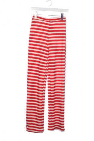 Dámske nohavice SHEIN, Veľkosť XS, Farba Viacfarebná, Cena  27,70 €