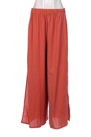 Damenhose SHEIN, Größe M, Farbe Braun, Preis € 20,99