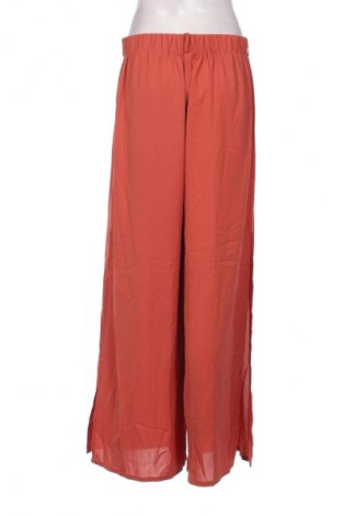 Damenhose SHEIN, Größe M, Farbe Braun, Preis € 20,99