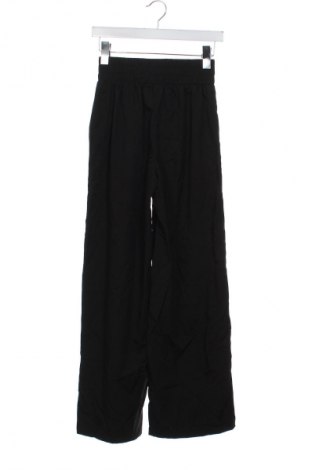 Damskie spodnie SHEIN, Rozmiar XS, Kolor Czarny, Cena 95,99 zł