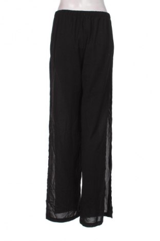Damenhose SHEIN, Größe L, Farbe Schwarz, Preis 15,99 €