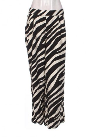 Damenhose SHEIN, Größe XL, Farbe Mehrfarbig, Preis € 19,99