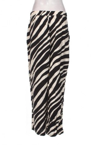 Damenhose SHEIN, Größe XL, Farbe Mehrfarbig, Preis € 19,99