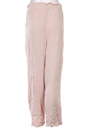 Damenhose SHEIN, Größe XXL, Farbe Beige, Preis € 20,99