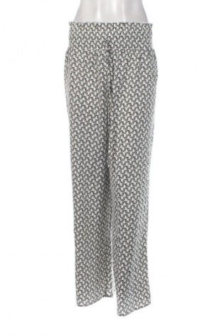 Damenhose SHEIN, Größe S, Farbe Mehrfarbig, Preis 20,99 €
