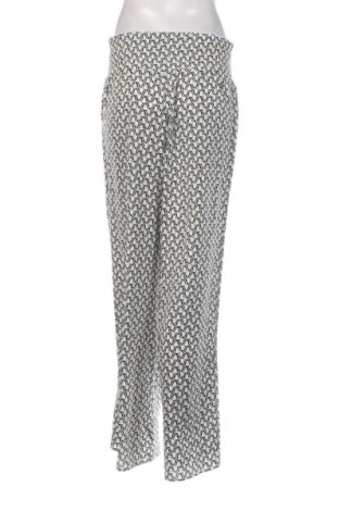 Damenhose SHEIN, Größe S, Farbe Mehrfarbig, Preis 20,99 €