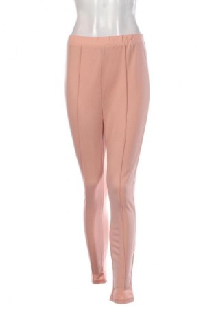 Damenhose SHEIN, Größe S, Farbe Rosa, Preis 20,99 €