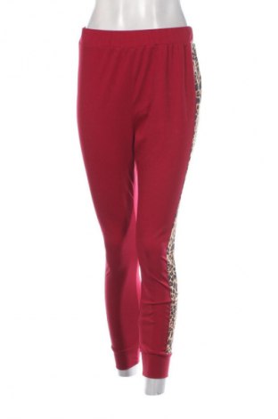 Damenhose SHEIN, Größe M, Farbe Mehrfarbig, Preis € 20,99