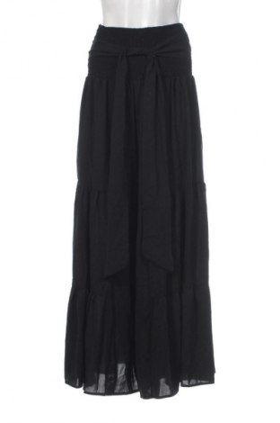Damenhose SHEIN, Größe M, Farbe Schwarz, Preis 20,99 €