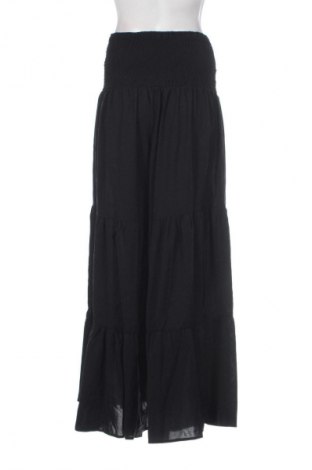 Damenhose SHEIN, Größe M, Farbe Schwarz, Preis 20,99 €