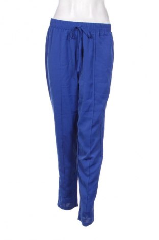 Damenhose SHEIN, Größe M, Farbe Blau, Preis € 14,83