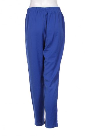 Damenhose SHEIN, Größe M, Farbe Blau, Preis € 14,83