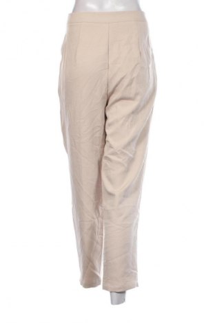 Damenhose SHEIN, Größe S, Farbe Beige, Preis € 20,99