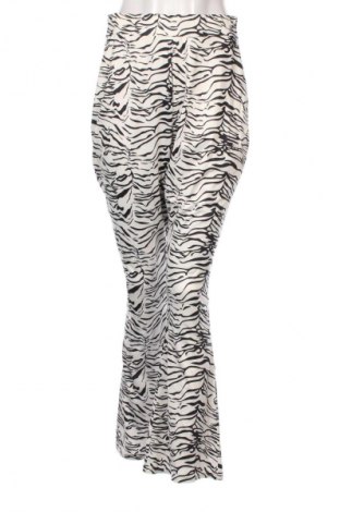 Damenhose SHEIN, Größe M, Farbe Mehrfarbig, Preis € 20,99