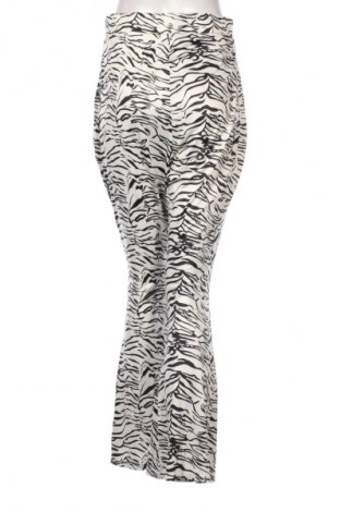 Damenhose SHEIN, Größe M, Farbe Mehrfarbig, Preis € 20,99