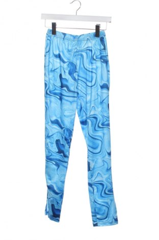 Pantaloni de femei SHEIN, Mărime XS, Culoare Multicolor, Preț 98,99 Lei