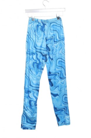 Pantaloni de femei SHEIN, Mărime XS, Culoare Multicolor, Preț 98,99 Lei