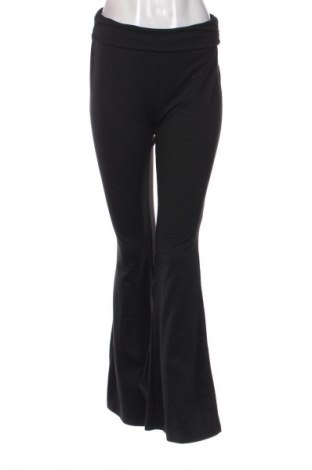 Damenhose SHEIN, Größe M, Farbe Schwarz, Preis 14,83 €