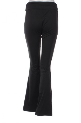 Damenhose SHEIN, Größe M, Farbe Schwarz, Preis 14,83 €