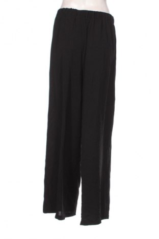 Pantaloni de femei SHEIN, Mărime XXL, Culoare Negru, Preț 163,99 Lei
