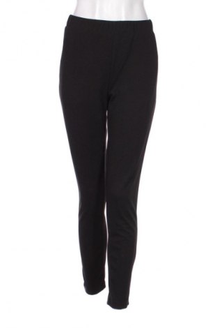 Damenhose SHEIN, Größe S, Farbe Schwarz, Preis 15,00 €