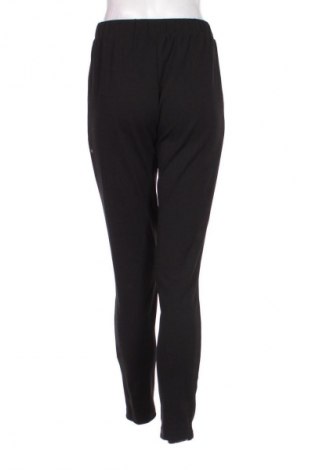Damenhose SHEIN, Größe S, Farbe Schwarz, Preis 15,00 €