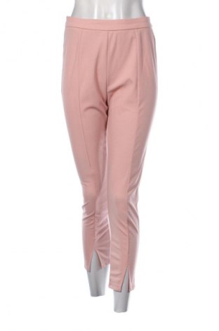 Damenhose SHEIN, Größe S, Farbe Rosa, Preis 15,00 €